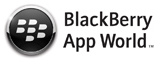 BlackBerry App World
