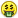 Moneymouth
