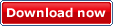 Download Now