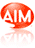 AIM
