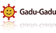 Gadu-Gadu