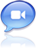 iChat