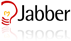 Jabber