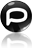 Palringo
