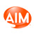 AIM