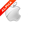 Universal Binary (Mac)
