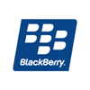 BlackBerry Desktop Manager