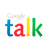 GTalk