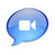 iChat