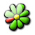 ICQ