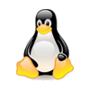 Linux