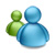 MSN