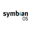Symbian