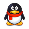 Tencent QQ