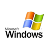 Windows PC