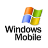 Windows Mobile