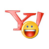Yahoo