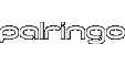 Palringo